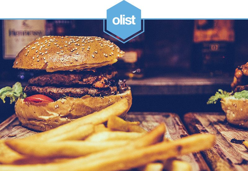 Cross-selling e up-selling: o que é e como usar no e-commerce?