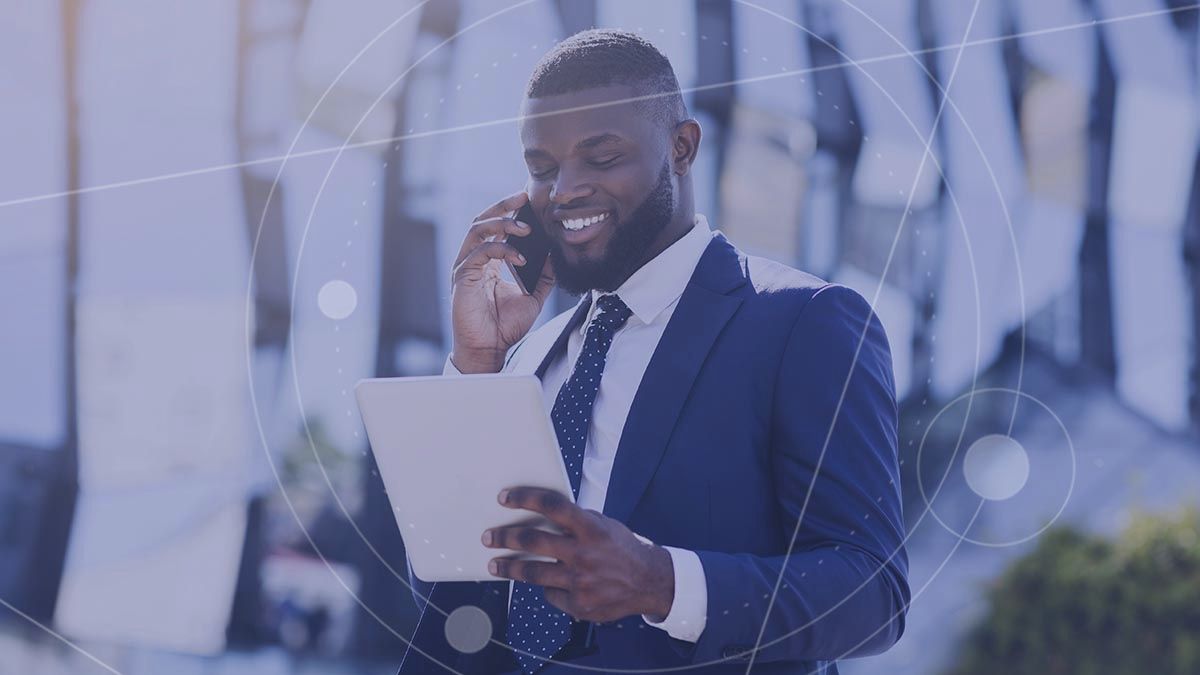 Como abrir uma empresa- Guia Completo