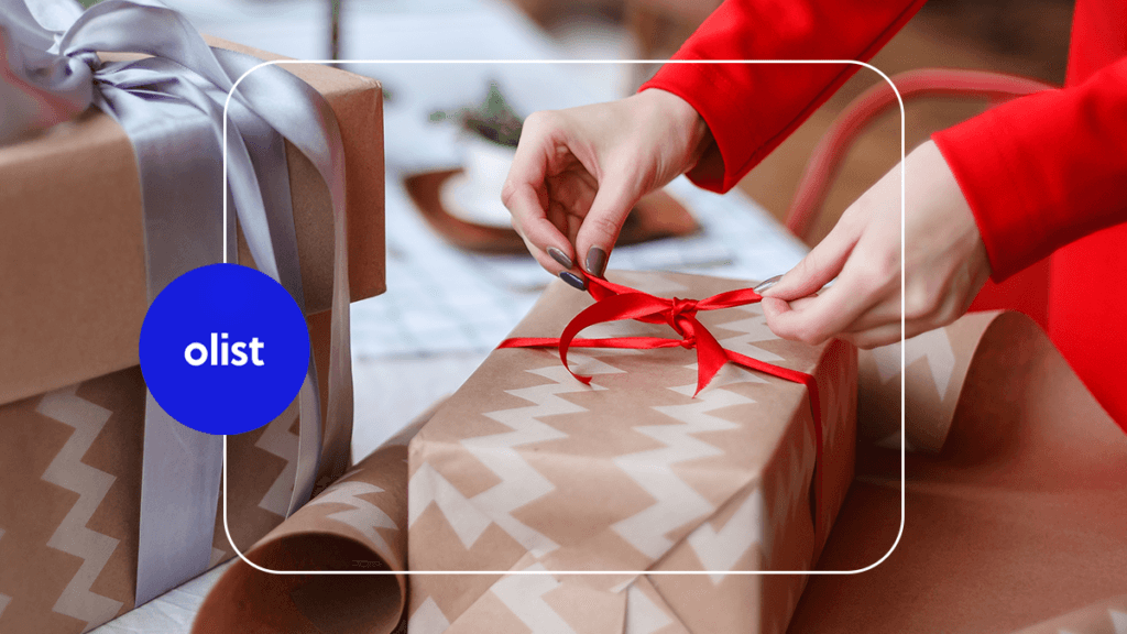 Dicas para vender mais no Natal