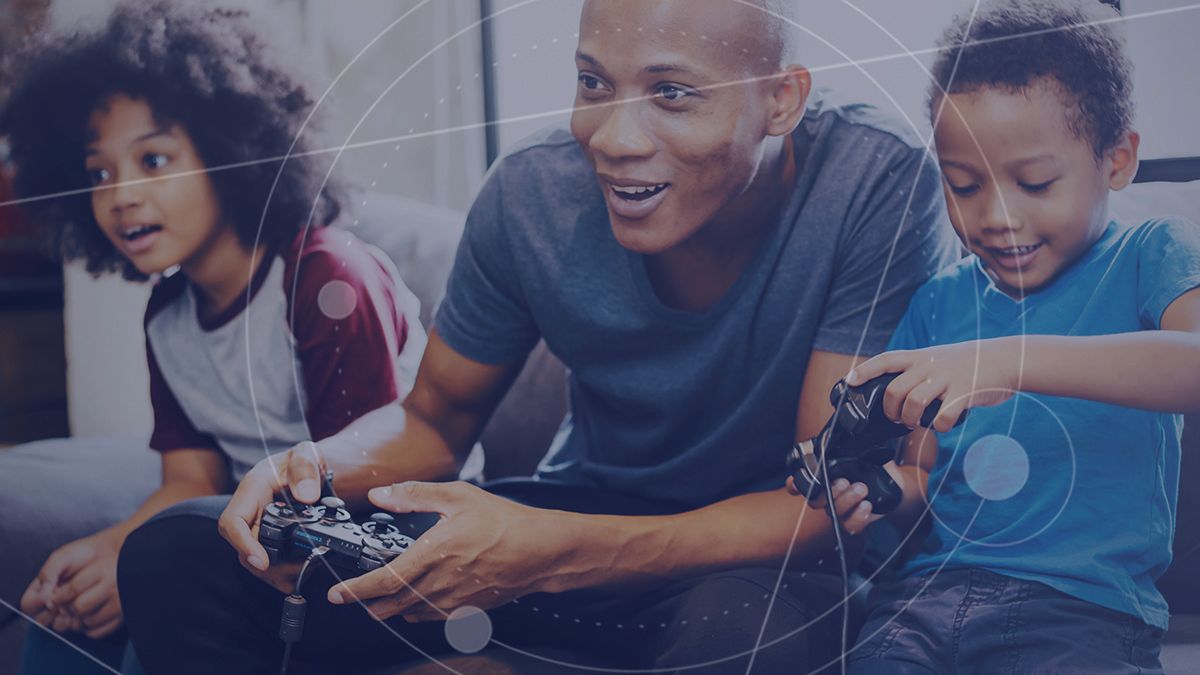 Você sabe o que é gamificação? Veja como pode ajudar sua loja virtual