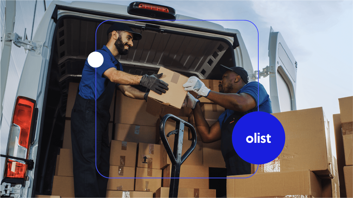 olist-header-blogspot-lista-transportadora-1200x675-18mar-op1__legacy_2018_04
