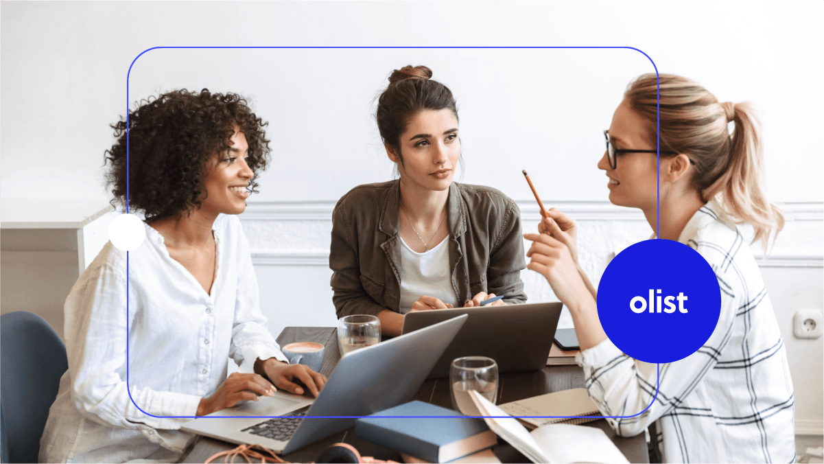 olist-store-header-blogspot-soft-skills-1200x675-24fev-op3__legacy_2022_03