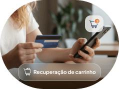 Ilustração