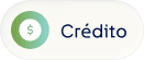 tag-credito-2.png
