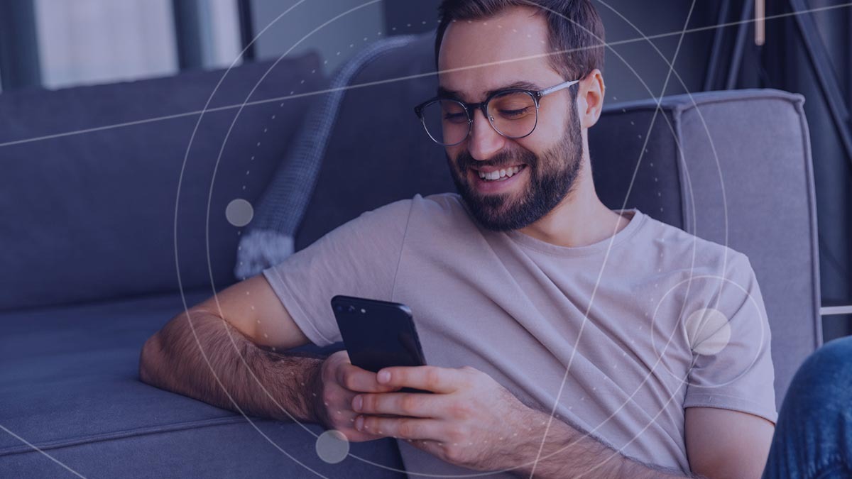 Guia sobre melhores ferramentas gratuitas para empreendedores