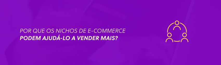 nichos de e-commerce