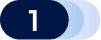 Ícone