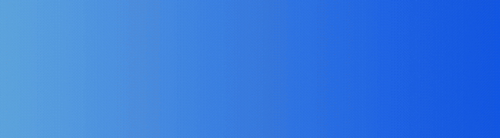 Banner Geral Jornada Gestão Empresarial