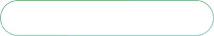 Ícone