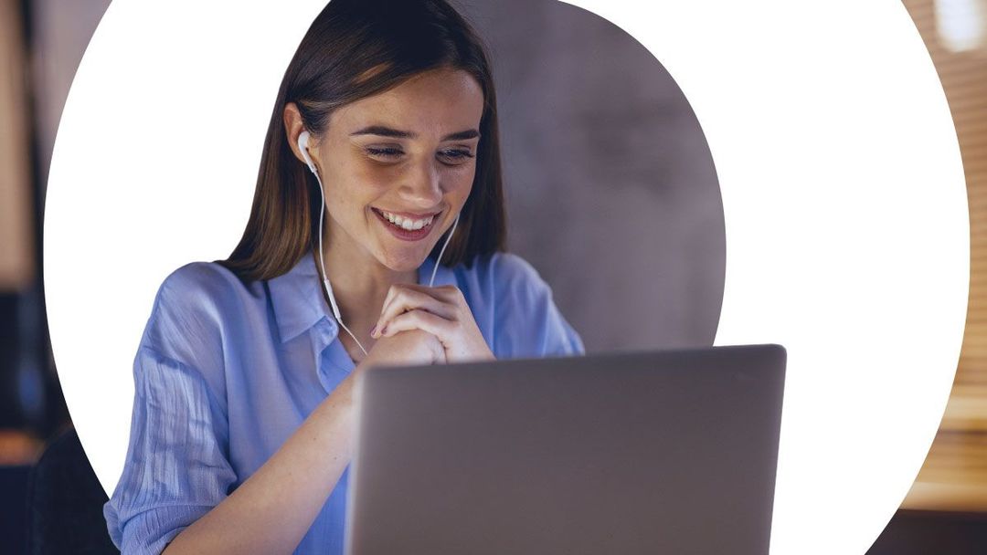 this is an article image