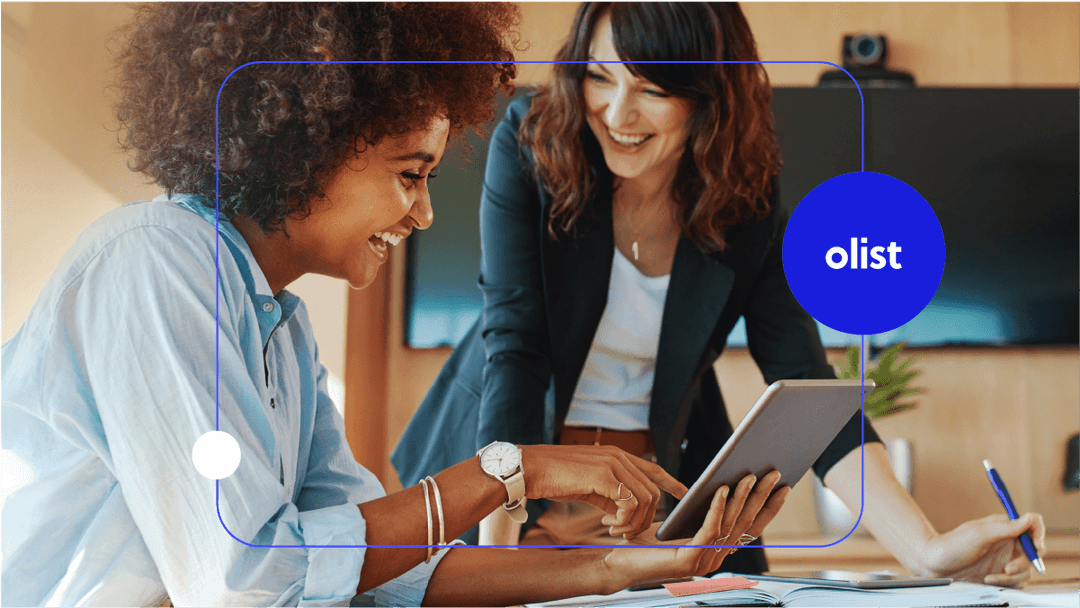 this is an article image