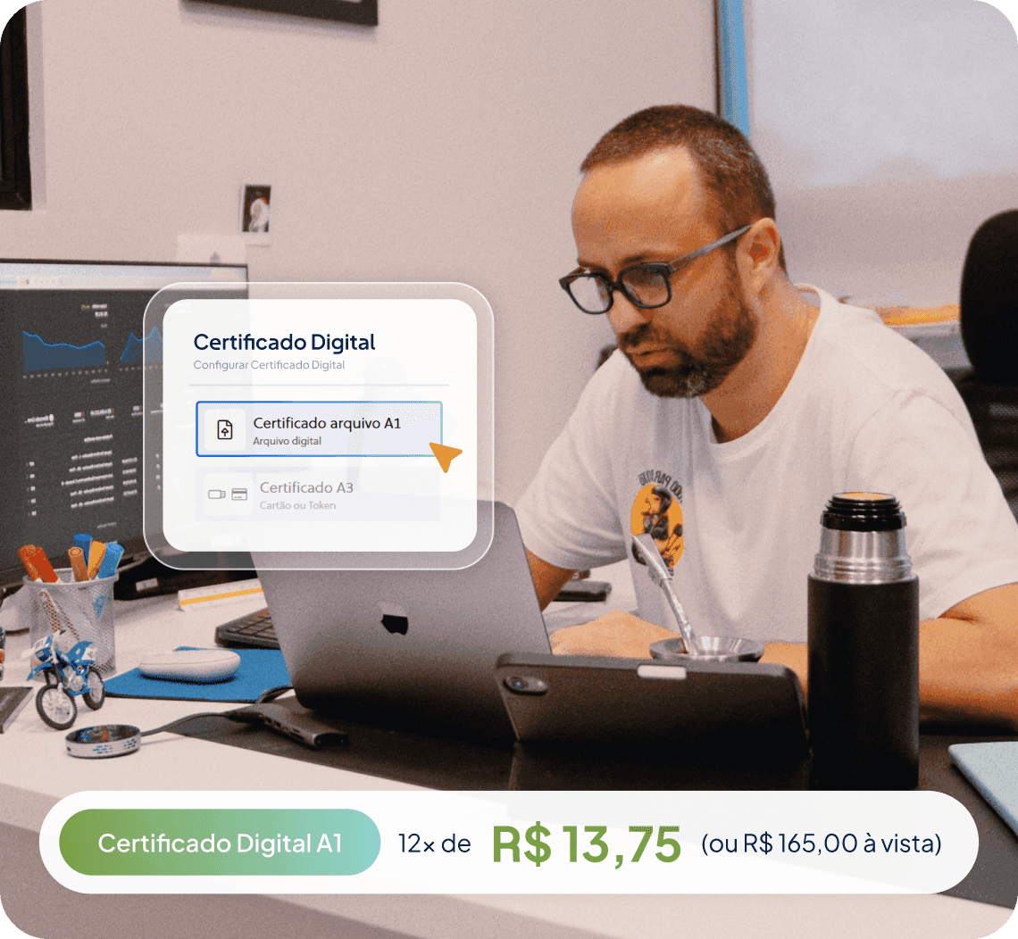 Imagem ilustrativa