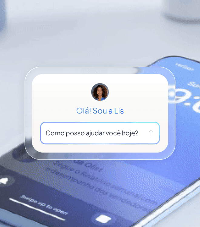 Imagem ilustrativa