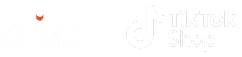 Ícone