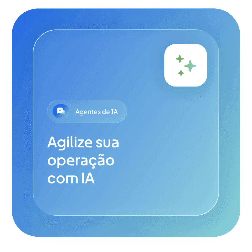 Imagem ilustrativa