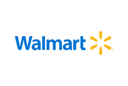 https://d3hw41hpah8tvx.cloudfront.net/images/walmart_7ada677973.png