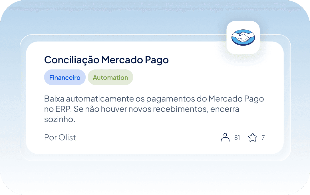 Imagem ilustrativa