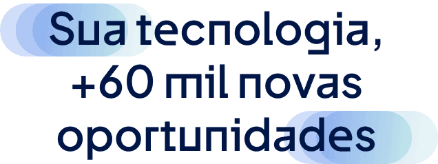 Ícone