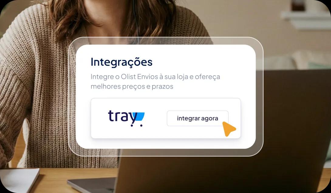 Ilustração