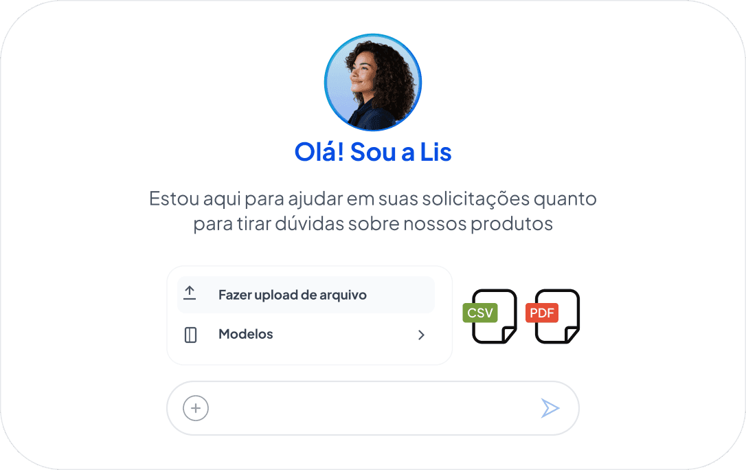 Imagem ilustrativa