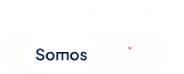 Ícone
