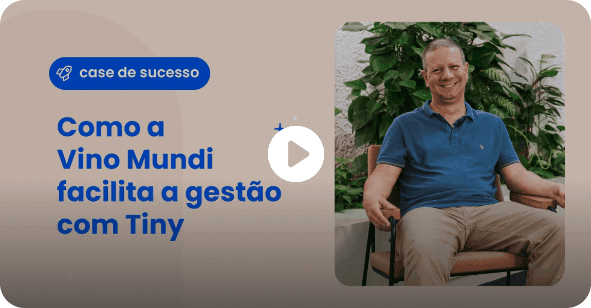 Vídeo Vino Mundi