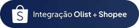 Ícone